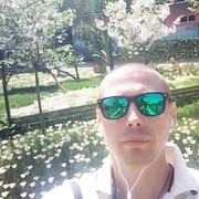 ���������� �������, ���� ������� ����, 45 ���, ������������ ��� ������, ����� � ���������, c�������� ���������