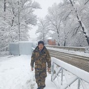  ,   , 58 ,   ,   , c 
