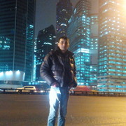  ,   , 38 ,   ,   , c 