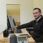  ,   Karlo, 40 ,   ,   , c 