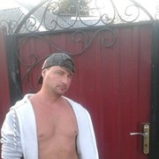  ,   , 41 ,   ,   , c 