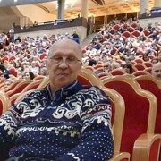 ���������� ������, ���� ������� �����, 76 ���, ������������ ��� c�������� ���������