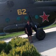 ���������� ������, ���� ������� ���������, 36 ���, ������������ ��� ������, ����� � ���������