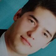 ���������� �������, ���� ������� ����, 50 ���, ������������ ��� c�������� ���������