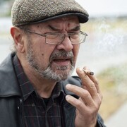  ,   , 66 ,   ,   