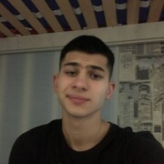  ,  yoru, 20