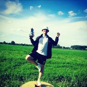 ���������� ���������, ���� ������� �����, 28 ���, ������������ ��� ������, ����� � ���������