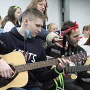 ���������� ������������, ���� ����� ������, 22 ����, ������������ ��� ����� � ���������, c�������� ���������