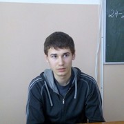  ,   , 28 ,   ,   , c 