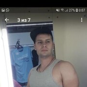 -,   , 35 ,   ,   