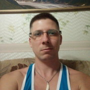  -,   , 33 ,     , c 