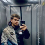 ���������� ������, ���� ����� ����������, 22 ����, ������������ ��� ������, ����� � ���������