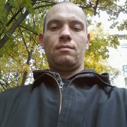 ���������� ������, ���� ������� ������, 40 ���, ������������ ��� ������, ����� � ���������, c�������� ���������, ���������