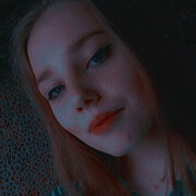 ���������� �����-���������, ���� ������� ���������, 23 ����, ������������ ��� ������, ����� � ���������, c�������� ���������, ���������