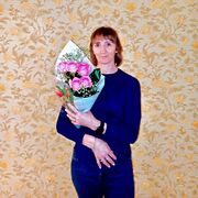  ,   Elena, 45 ,   ,   , c , 