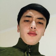  ,   , 23 ,   ,   