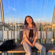  ,   , 26 ,   