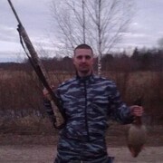  ,  Anton, 40