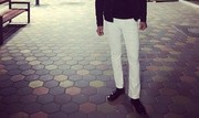  ,   , 35 ,   ,   , c , 