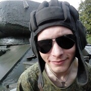 ���������� �����, ���� ������� �����, 34 ����, ������������ ��� ������, ����� � ���������, c�������� ���������, ���������