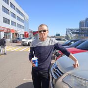  ,   , 55 ,   ,   