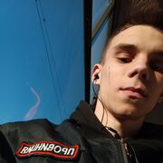 ���������� �����-���������, ���� ����� �����, 24 ����, ������������ ��� ������, ����� � ���������