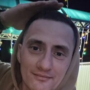 ���������� ��������-��-������, ���� ������� �����, 39 ���, ������������ ��� ����� � ���������, ���������