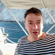 ���������� ������, ���� ������� ����, 44 ����, ������������ ��� ������, ����� � ���������, ���������