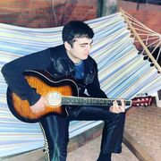 ���������� ������, ���� ������� Ashot, 30 ���, ������������ ��� ������, ����� � ���������