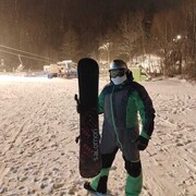 ���������� �����, ���� ������� �������, 44 ����, ������������ ��� ����� � ���������, c�������� ���������, ���������