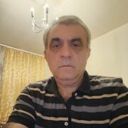  ,   , 51 ,     , c , 