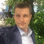   ,  , 44