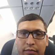 ���������� �����������, ���� ������� ���, 32 ����, ������������ ��� ������, ����� � ���������