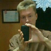  ,   , 49 ,   ,   