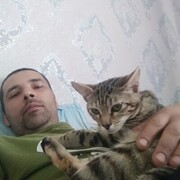 ���������� ������, ���� ������� ������, 39 ���, ������������ ��� ������, ����� � ���������