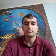 ���������� �������, ������� ������, 33