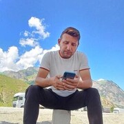  ,   Kerim, 41 ,   ,   , c , 