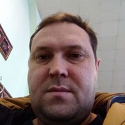 ���������� �����, ���� ������� �����, 43 ����, ������������ ��� ������, ����� � ���������