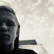  ,  , 26