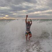 ���������� ������, ���� ������� ������, 40 ���, ������������ ��� ����� � ���������, c�������� ���������