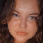  ,   , 20 ,   ,   , c , 