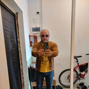 ���������� ������, ���� ������� ����, 47 ���, ������������ ��� ������, ����� � ���������