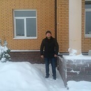 ���������� �����-���������, ���� ������� �������, 49 ���, ������������ ��� c�������� ���������, ���������