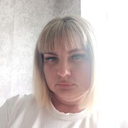 ���������� ������, ���� ������� ���������, 35 ���, ������������ ��� ������, ����� � ���������