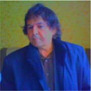 ���������� �����, ���� ������� Valentin, 61 ���, ������������ ��� ������, ����� � ���������