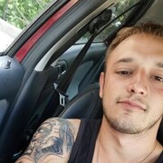 ���������� ��������, ���� ������� ������, 28 ���, ������������ ��� ������, ����� � ���������