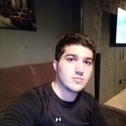  ,   Islam, 28 ,   ,   