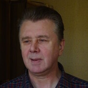  -,   , 68 ,   ,   , c 