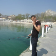 ���������� ������, ���� ������� ������, 34 ����, ������������ 