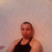  ,   Misha, 41 ,  